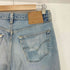 リーバイス Levis 501-0193 usa製 ボタン裏524 メンズ 33×34