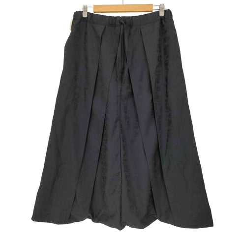 ソウソウ SOU・SOU 梳毛 袴富士 深紺靄 そもう はかまふじ しんこんもや メンズ JPN:L