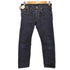 ダブルアールエルラルフローレン RRL RALPH LAUREN SLIM NARROW JAPAN WOVEN SELVEDGE DENIM スリムナローストレートデニムパンツ メンズ 28/30