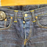 ダブルアールエルラルフローレン RRL RALPH LAUREN SLIM NARROW JAPAN WOVEN SELVEDGE DENIM スリムナローストレートデニムパンツ メンズ 28/30