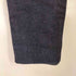 ダブルアールエルラルフローレン RRL RALPH LAUREN SLIM NARROW JAPAN WOVEN SELVEDGE DENIM スリムナローストレートデニムパンツ メンズ 28/30