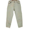 リーバイス Levis 16550-0736 USA製 ボタン裏379 テーパード メンズ 16