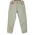 リーバイス Levis 16550-0736 USA製 ボタン裏379 テーパード メンズ 16