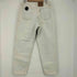 リーバイス Levis 16550-0736 USA製 ボタン裏379 テーパード メンズ 16