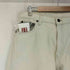 リーバイス Levis 16550-0736 USA製 ボタン裏379 テーパード メンズ 16