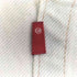 リーバイス Levis 16550-0736 USA製 ボタン裏379 テーパード メンズ 16