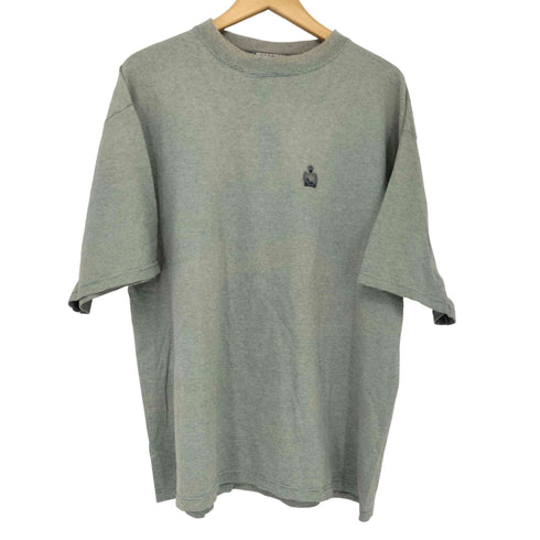 bugle boy 00s USA製 ボーダーTシャツ メンズ JPN:XL