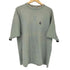 bugle boy 00s USA製 ボーダーTシャツ メンズ JPN:XL