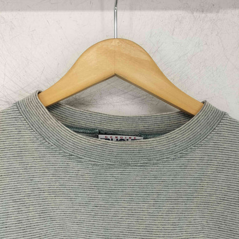 bugle boy 00s USA製 ボーダーTシャツ メンズ JPN:XL