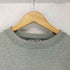bugle boy 00s USA製 ボーダーTシャツ メンズ JPN:XL