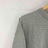 bugle boy 00s USA製 ボーダーTシャツ メンズ JPN:XL