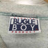 bugle boy 00s USA製 ボーダーTシャツ メンズ JPN:XL