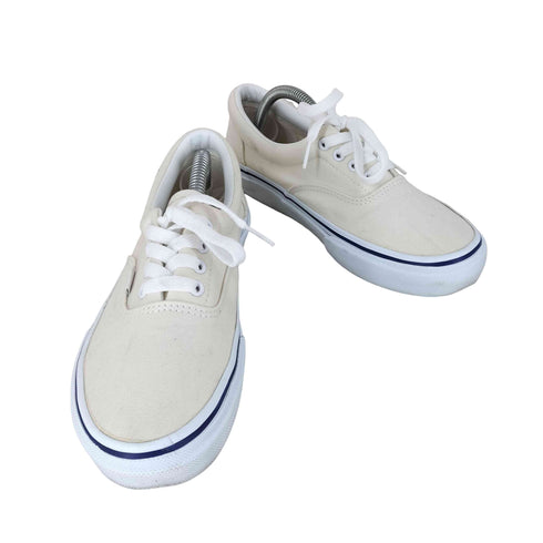 バンズ VANS ERA エラ レディース 24cm