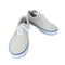 バンズ VANS ERA エラ レディース 24cm