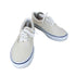 バンズ VANS ERA エラ レディース 24cm