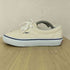 バンズ VANS ERA エラ レディース 24cm