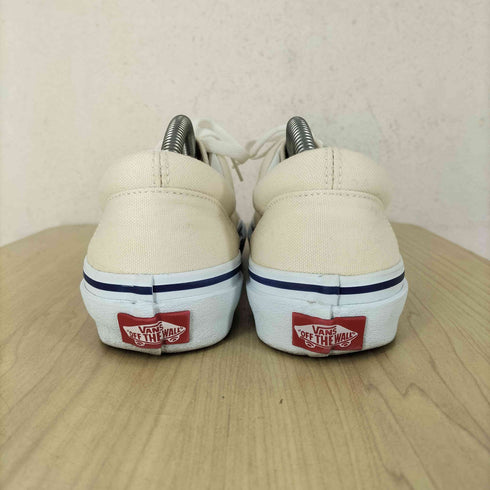バンズ VANS ERA エラ レディース 24cm