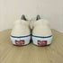バンズ VANS ERA エラ レディース 24cm