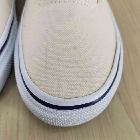 バンズ VANS ERA エラ レディース 24cm