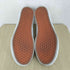 バンズ VANS ERA エラ レディース 24cm