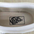 バンズ VANS ERA エラ レディース 24cm