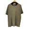 NXS リブカットソー メンズ import:XL