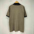 NXS リブカットソー メンズ import:XL