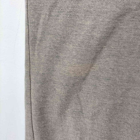 NXS リブカットソー メンズ import:XL