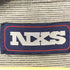 NXS リブカットソー メンズ import:XL