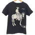 sherrys USA製 シングルステッチ LAS VEGAS tee メンズ JPN:L