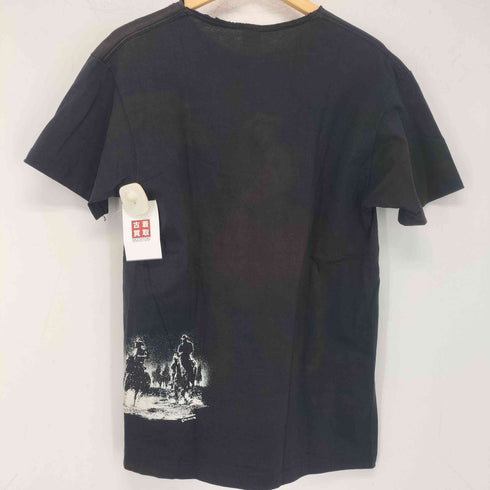 sherrys USA製 シングルステッチ LAS VEGAS tee メンズ JPN:L
