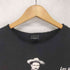 sherrys USA製 シングルステッチ LAS VEGAS tee メンズ JPN:L