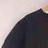sherrys USA製 シングルステッチ LAS VEGAS tee メンズ JPN:L