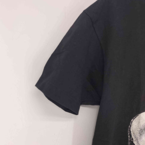 sherrys USA製 シングルステッチ LAS VEGAS tee メンズ JPN:L