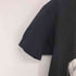 sherrys USA製 シングルステッチ LAS VEGAS tee メンズ JPN:L