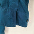 angelo litrico 絹 シルク 100% L/S ユーロ シャツ メンズ import:XL