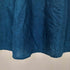 angelo litrico 絹 シルク 100% L/S ユーロ シャツ メンズ import:XL