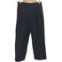エディーバウアー Eddie Bauer 2タックチノトラウザーパンツ メンズ 33×30