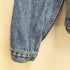 リーバイス Levis 80s 88年製 70503 ユーロモデル 3rd デニムジャケット メンズ JPN:M