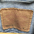 リーバイス Levis 80s 88年製 70503 ユーロモデル 3rd デニムジャケット メンズ JPN:M