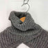 ザラ ZARA タートルネックボレロ レディース import:M