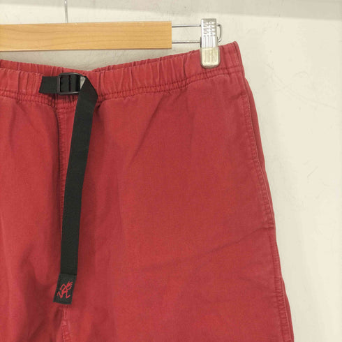 グラミチ GRAMICCI クライミングショーツ メンズ JPN:L