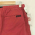 グラミチ GRAMICCI クライミングショーツ メンズ JPN:L