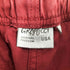 グラミチ GRAMICCI クライミングショーツ メンズ JPN:L