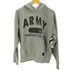 アルファインダストリーズ ALPHA INDUSTRIES 50周年 army プルオーバーパーカー メンズ import:S