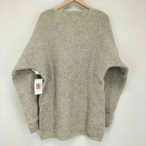 ハーレーダビッドソン HARLEY-DAVIDSON Vネックニット メンズ