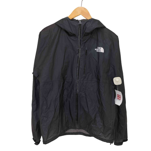 ザノースフェイス THE NORTH FACE STRIKE JACKET ストライクジャケット メンズ JPN:M