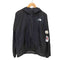 ザノースフェイス THE NORTH FACE STRIKE JACKET ストライクジャケット メンズ JPN:M
