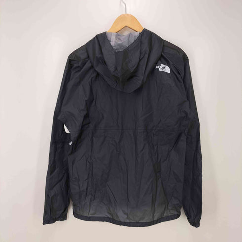 ザノースフェイス THE NORTH FACE STRIKE JACKET ストライクジャケット メンズ JPN:M