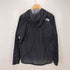 ザノースフェイス THE NORTH FACE STRIKE JACKET ストライクジャケット メンズ JPN:M